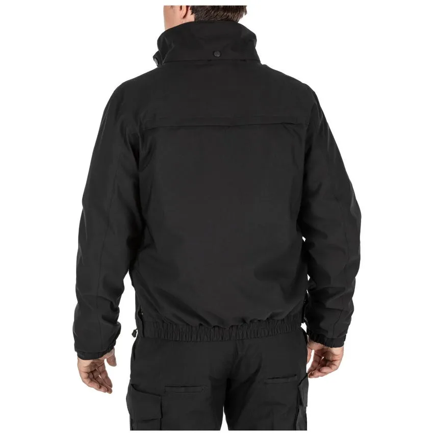 5.11 5-IN-1 Jacket 2.0