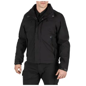 5.11 5-IN-1 Jacket 2.0