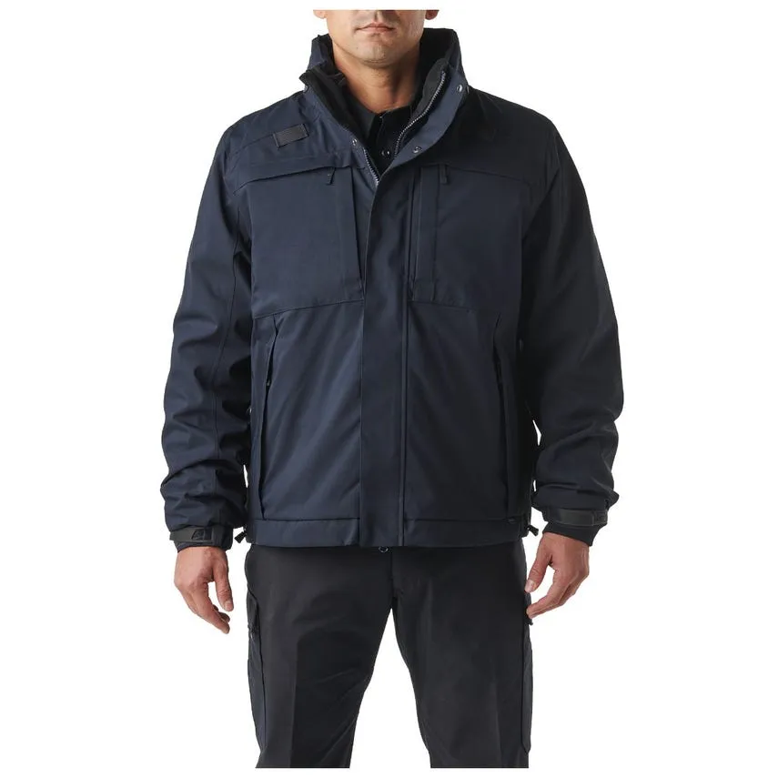 5.11 5-IN-1 Jacket 2.0