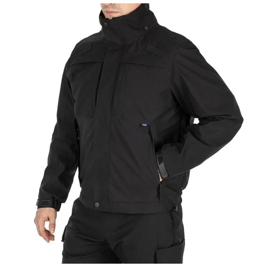 5.11 5-IN-1 Jacket 2.0