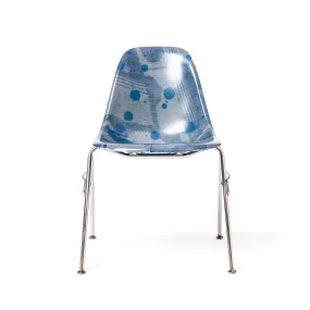 A&P   STASH   Modernica Case Study® Furniture Side Shell Chair 2 (JP/EU)
