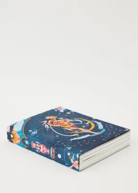 Acne Paper Issue 16: The Age of Aquarius