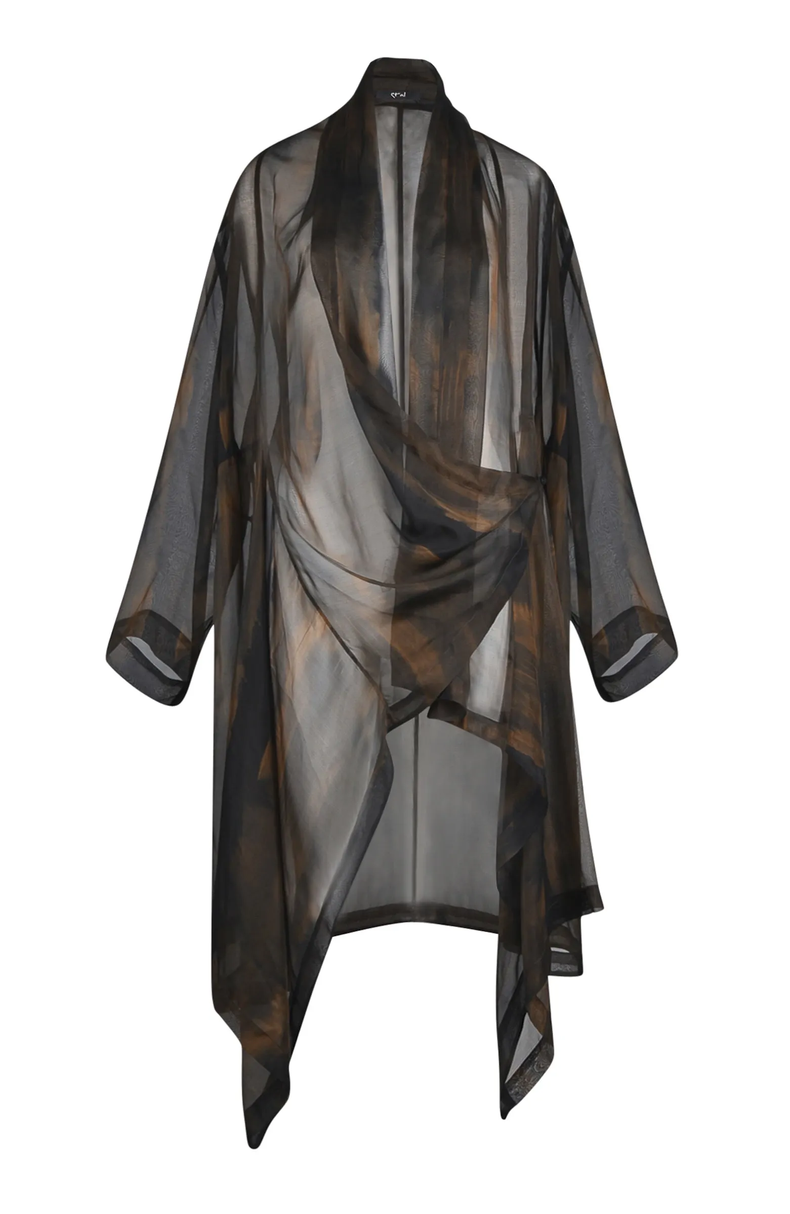 ADIA JACKET