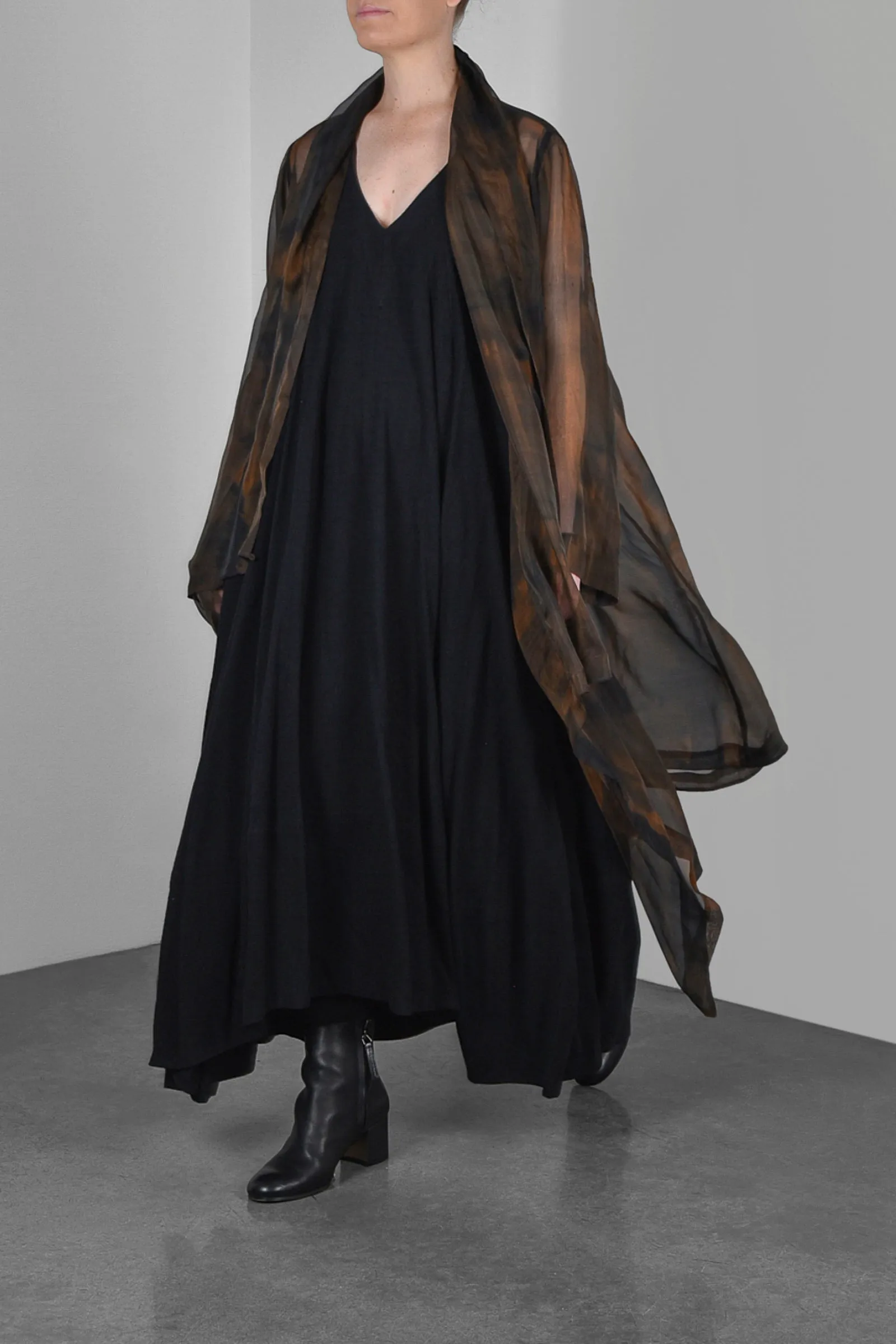 ADIA JACKET
