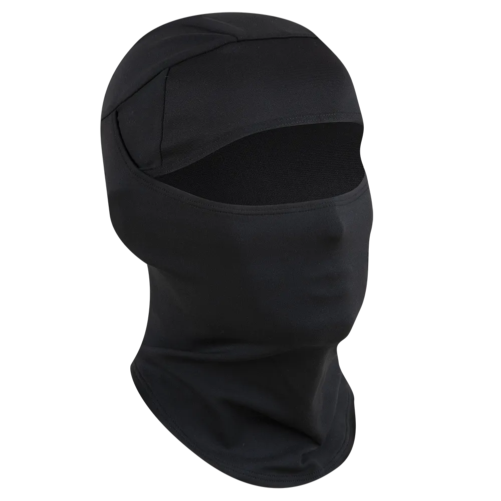 AmFIB® Lite Balaclava