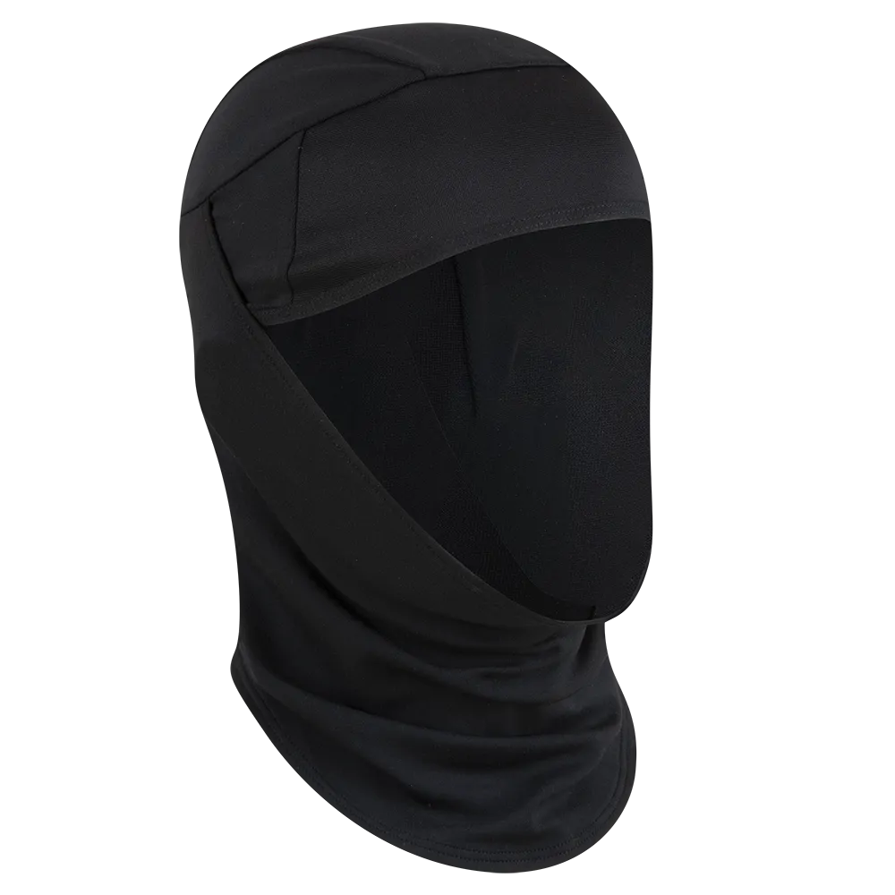 AmFIB® Lite Balaclava