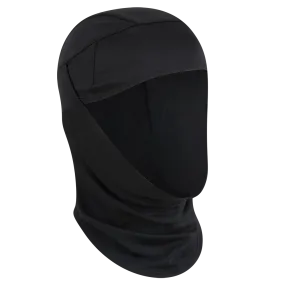 AmFIB® Lite Balaclava
