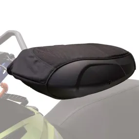 Arctic Cat Touring Snowmobile Muffs