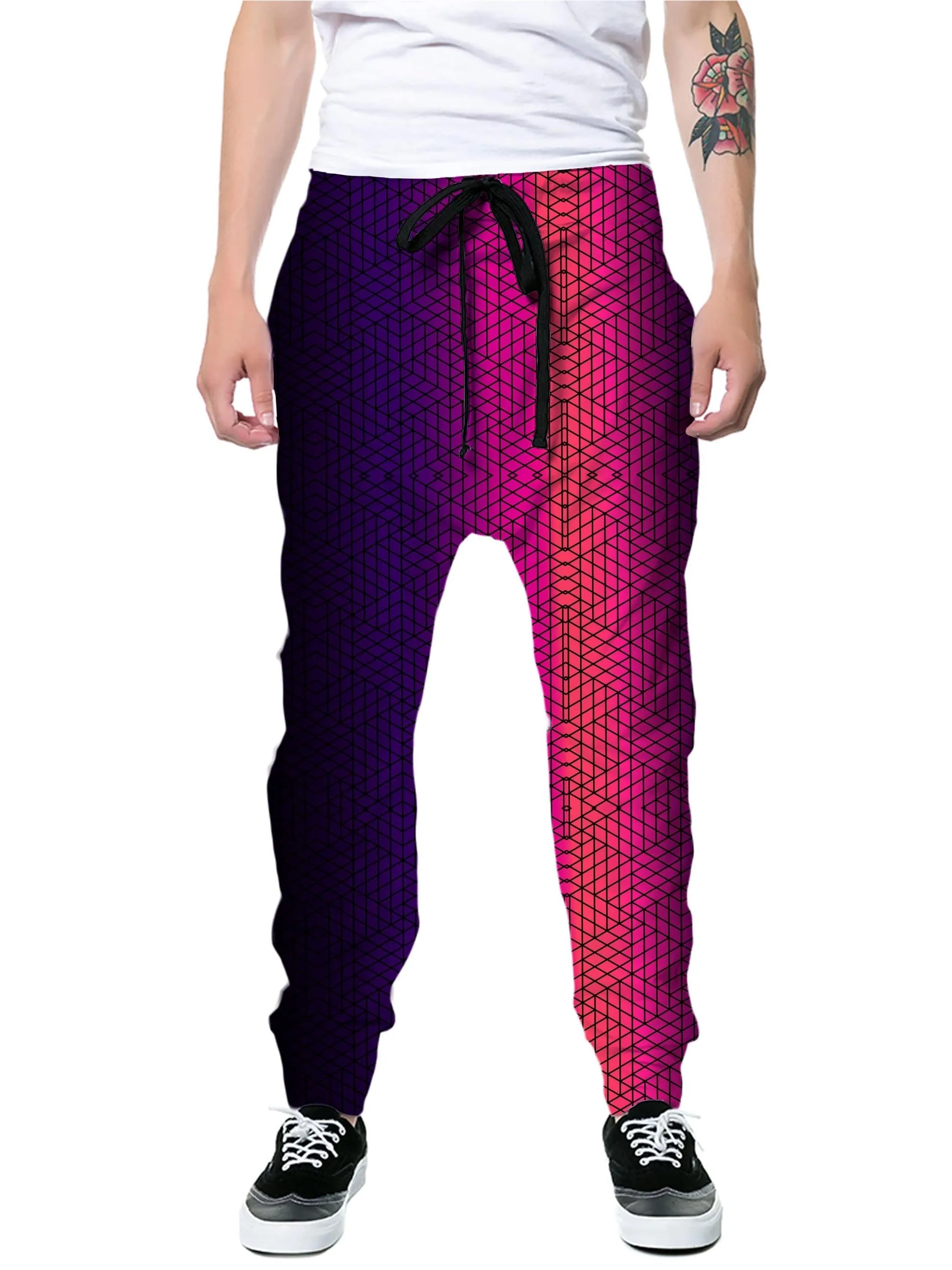 Ascension Colors Joggers