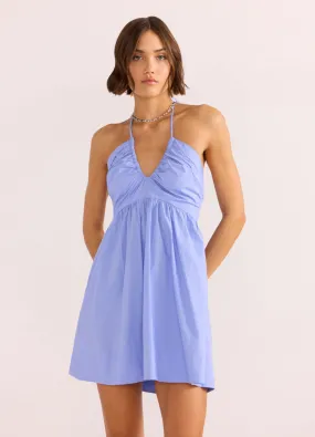 Avalon U Neck Mini