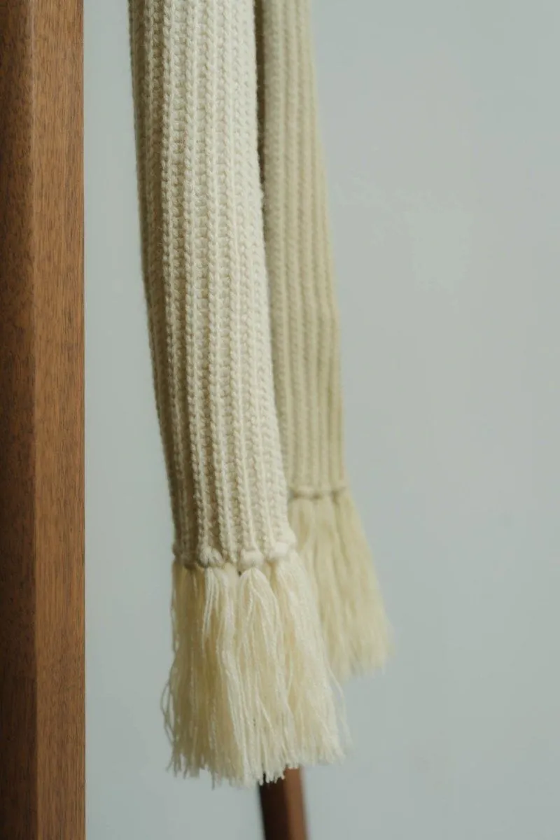Balaclava/2color