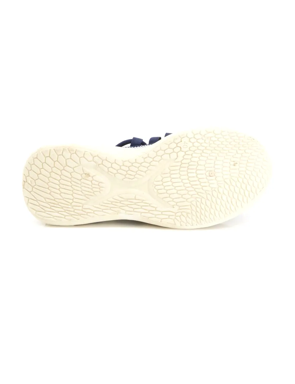 Blue Jogger for men