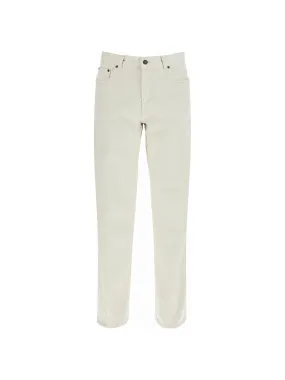 Bonnie Denim Jeans