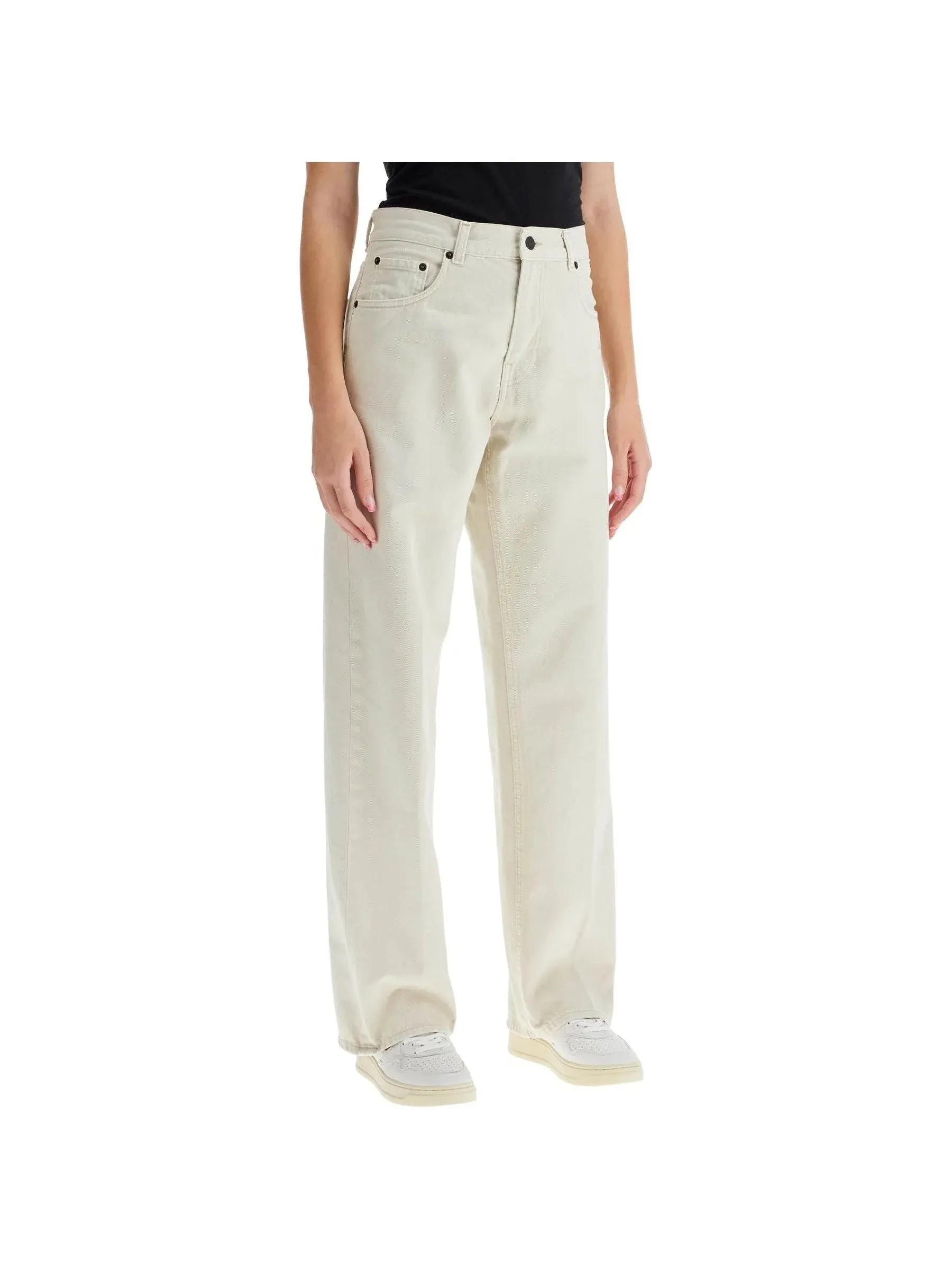 Bonnie Denim Jeans