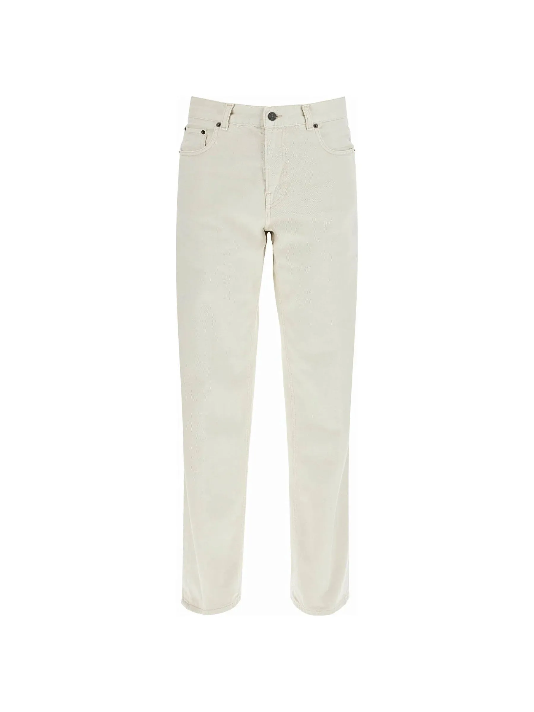 Bonnie Denim Jeans