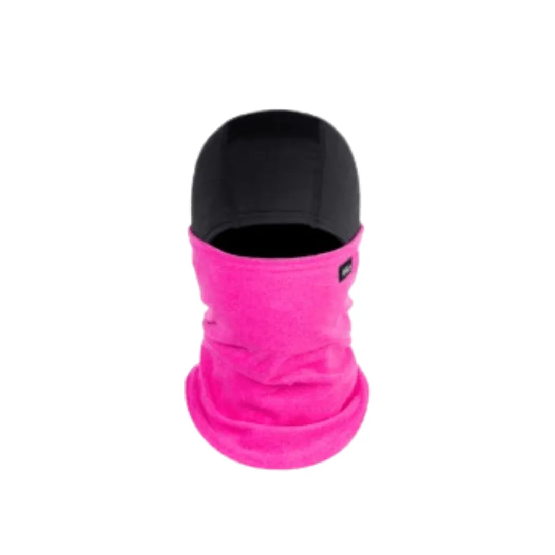 Bula Power Fleece Convertible