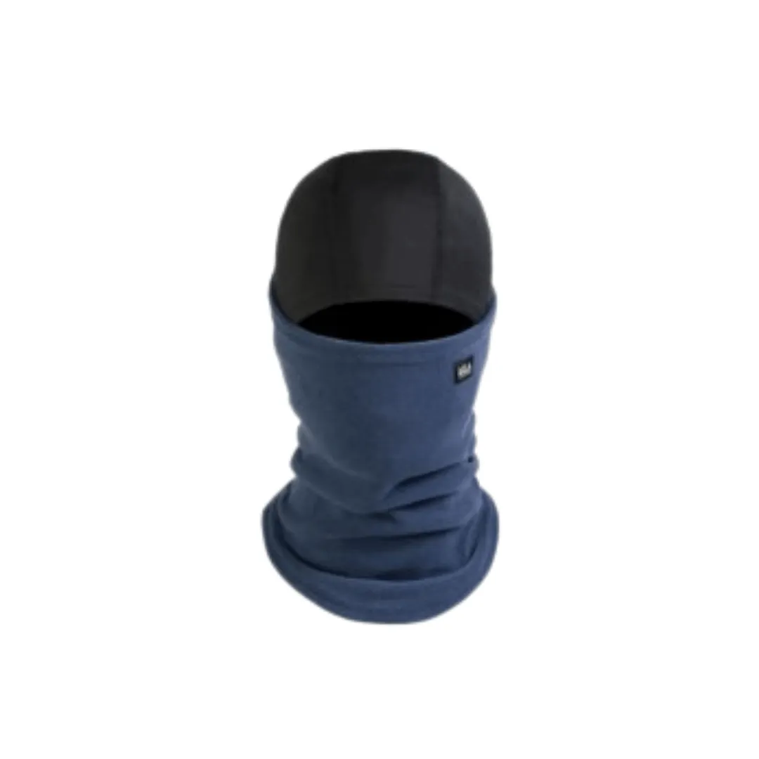 Bula Power Fleece Convertible