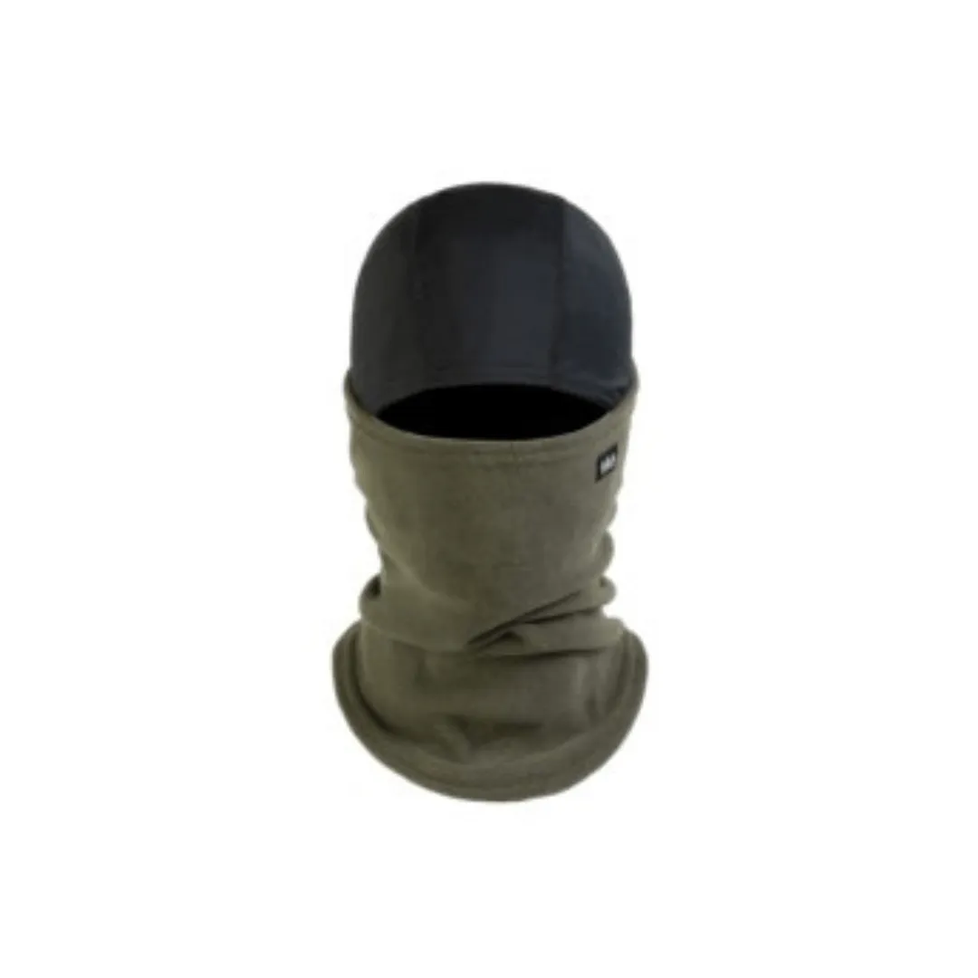 Bula Power Fleece Convertible