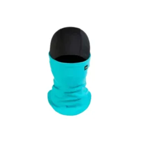 Bula Power Fleece Convertible