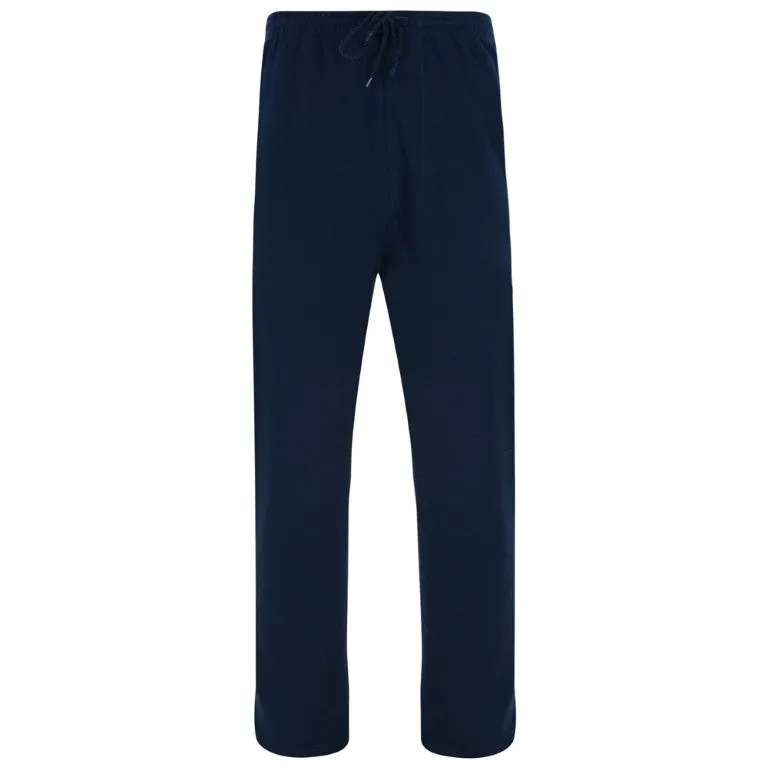 Casual Joggers