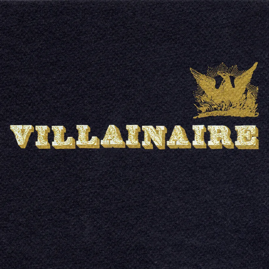 CST054 The Dead Science | Villainaire