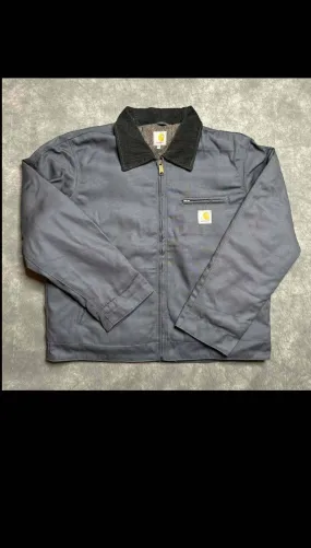 Custom handpick Remake Carhartt jacket 75 PCs