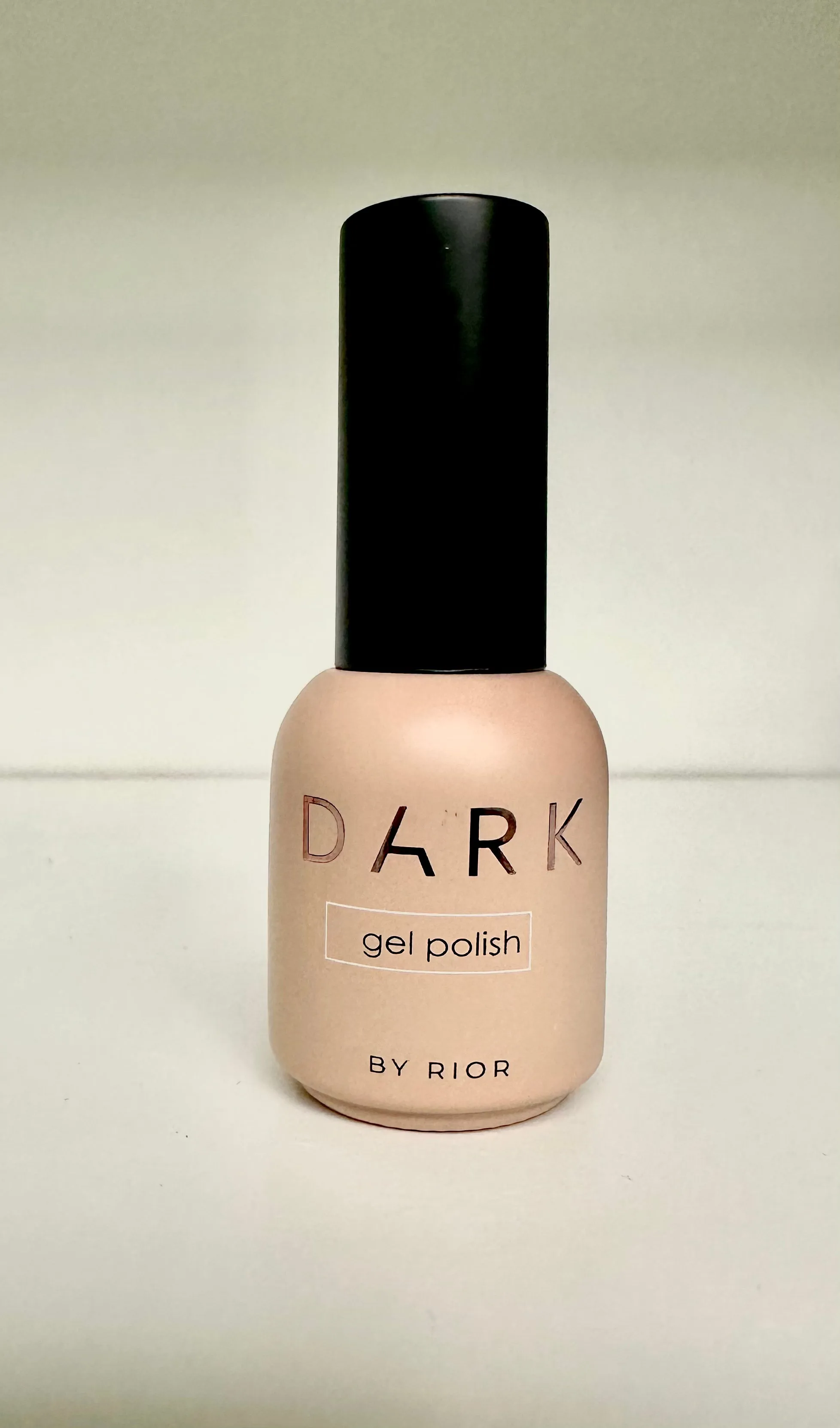 Dark Pink Flake Top 8ml