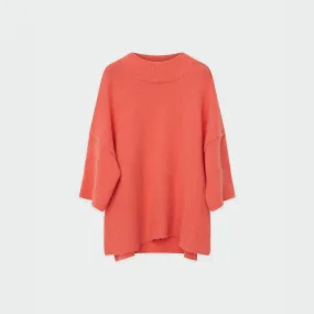 DAY Birger ét Mikkelsen Acacia Cozy Days in Hibiscus