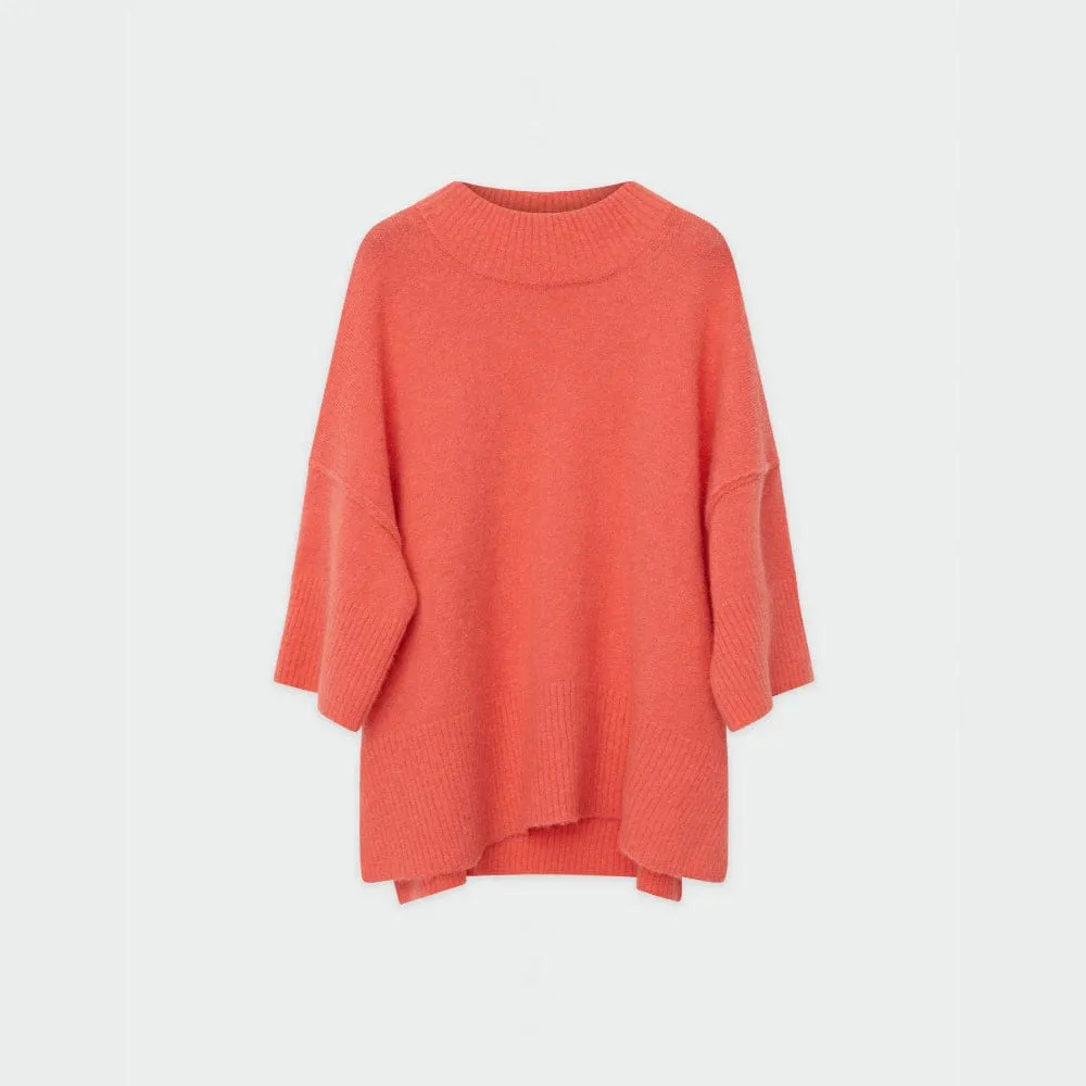 DAY Birger ét Mikkelsen Acacia Cozy Days in Hibiscus