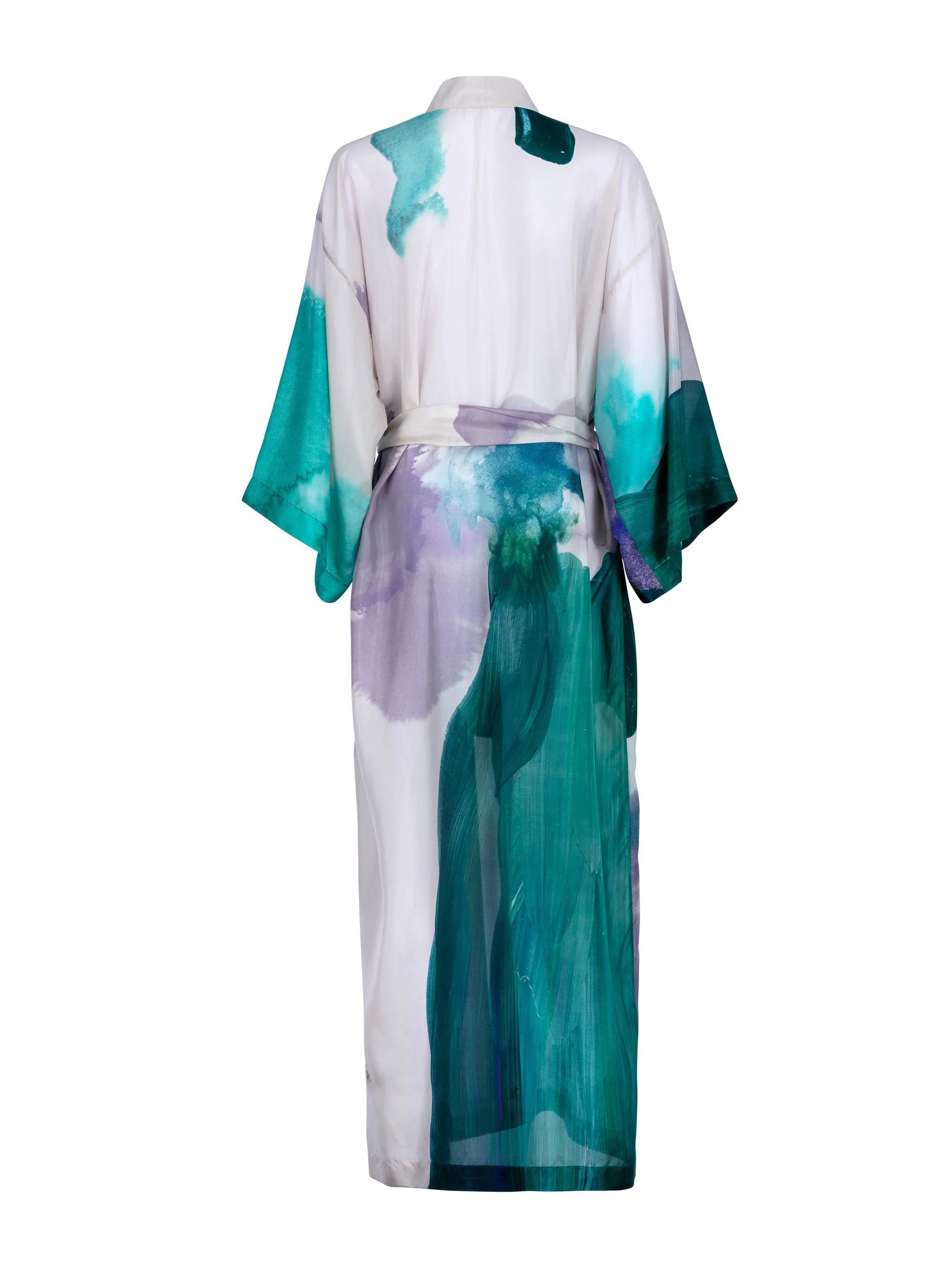 Dia kimono
