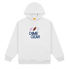 Dime - Gear Hoodie
