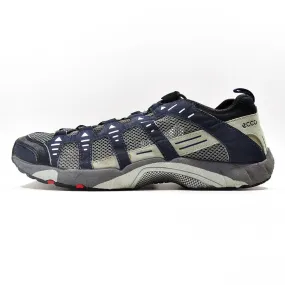 ECCO Patent Pending