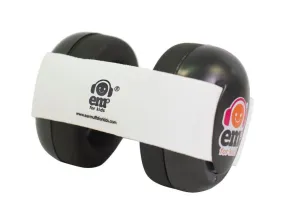 EM's 4 Bubs Baby Earmuffs