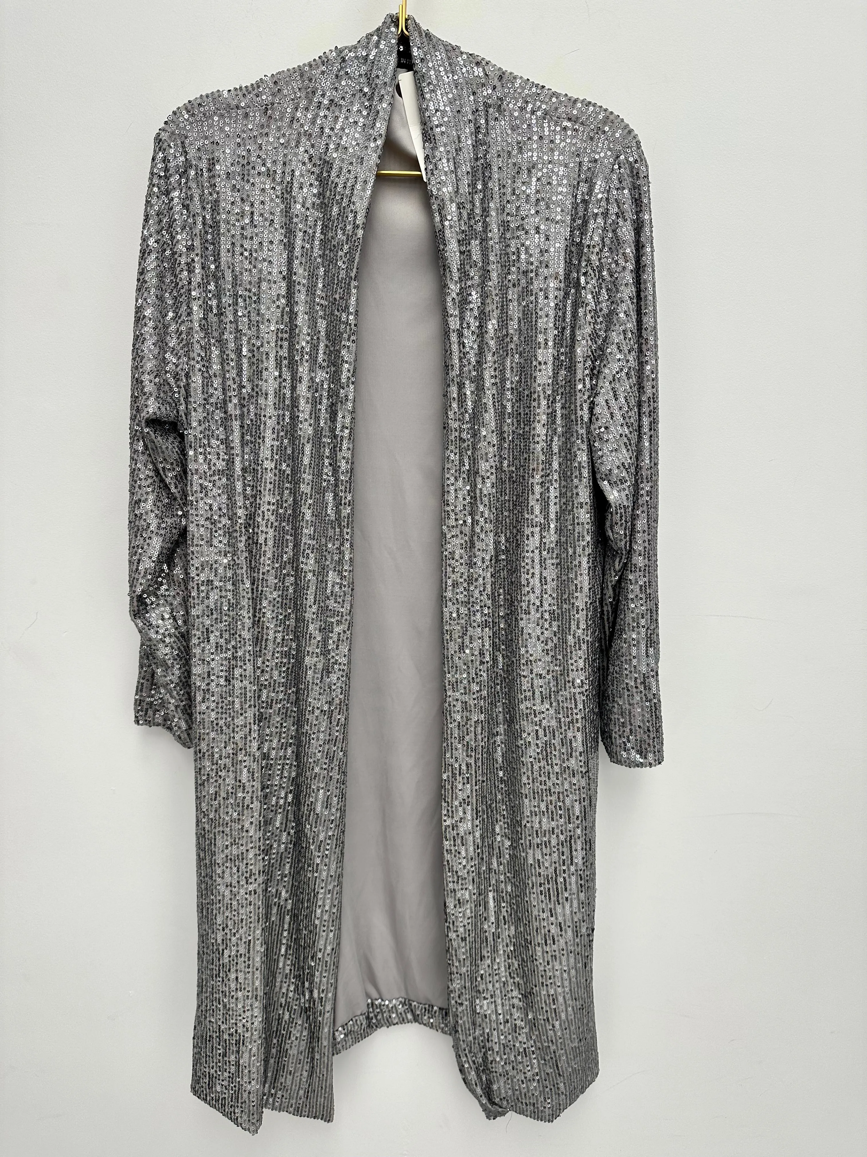 Esme jacket - 3 colours