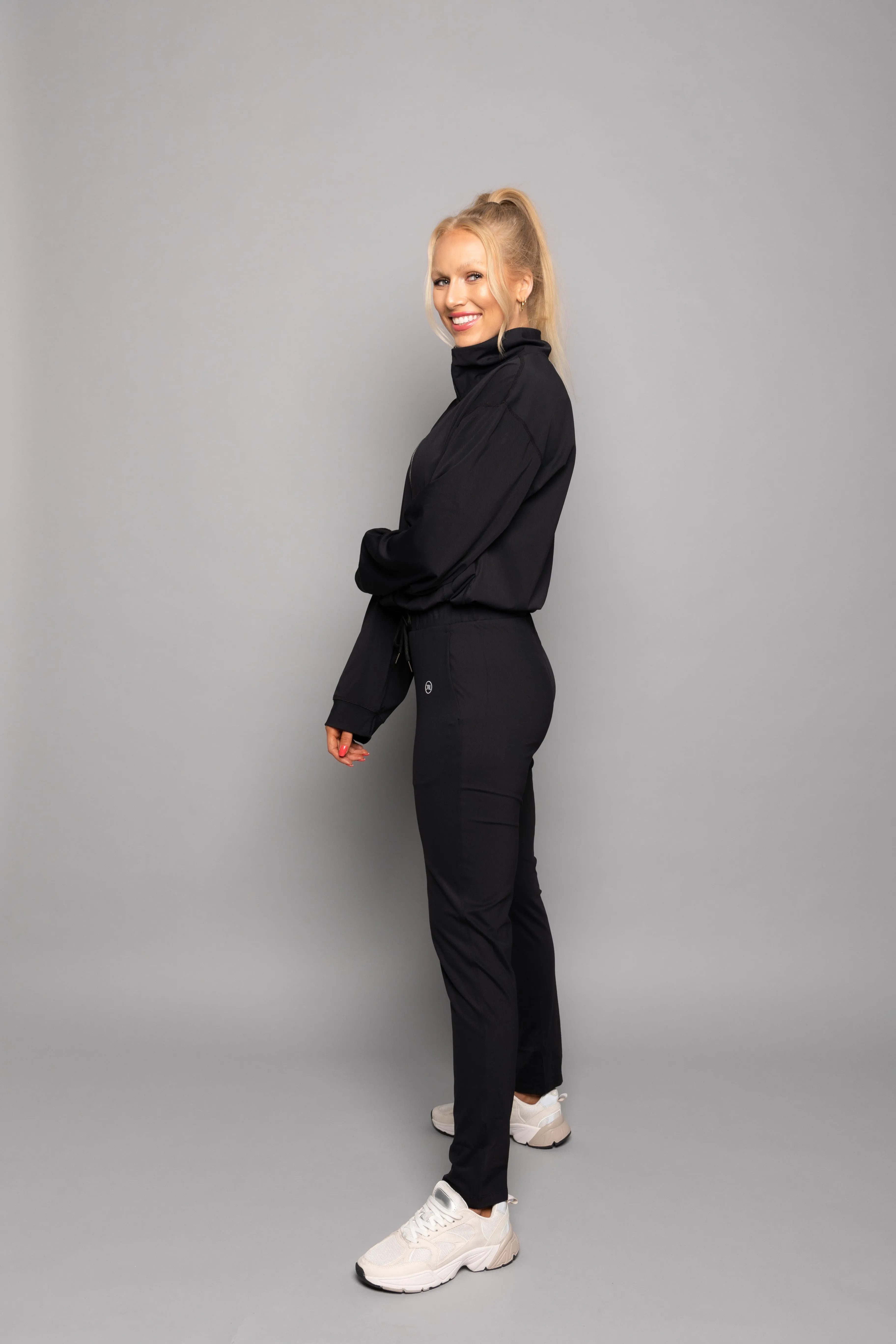 EVERYDAY JOGGER PANTS
