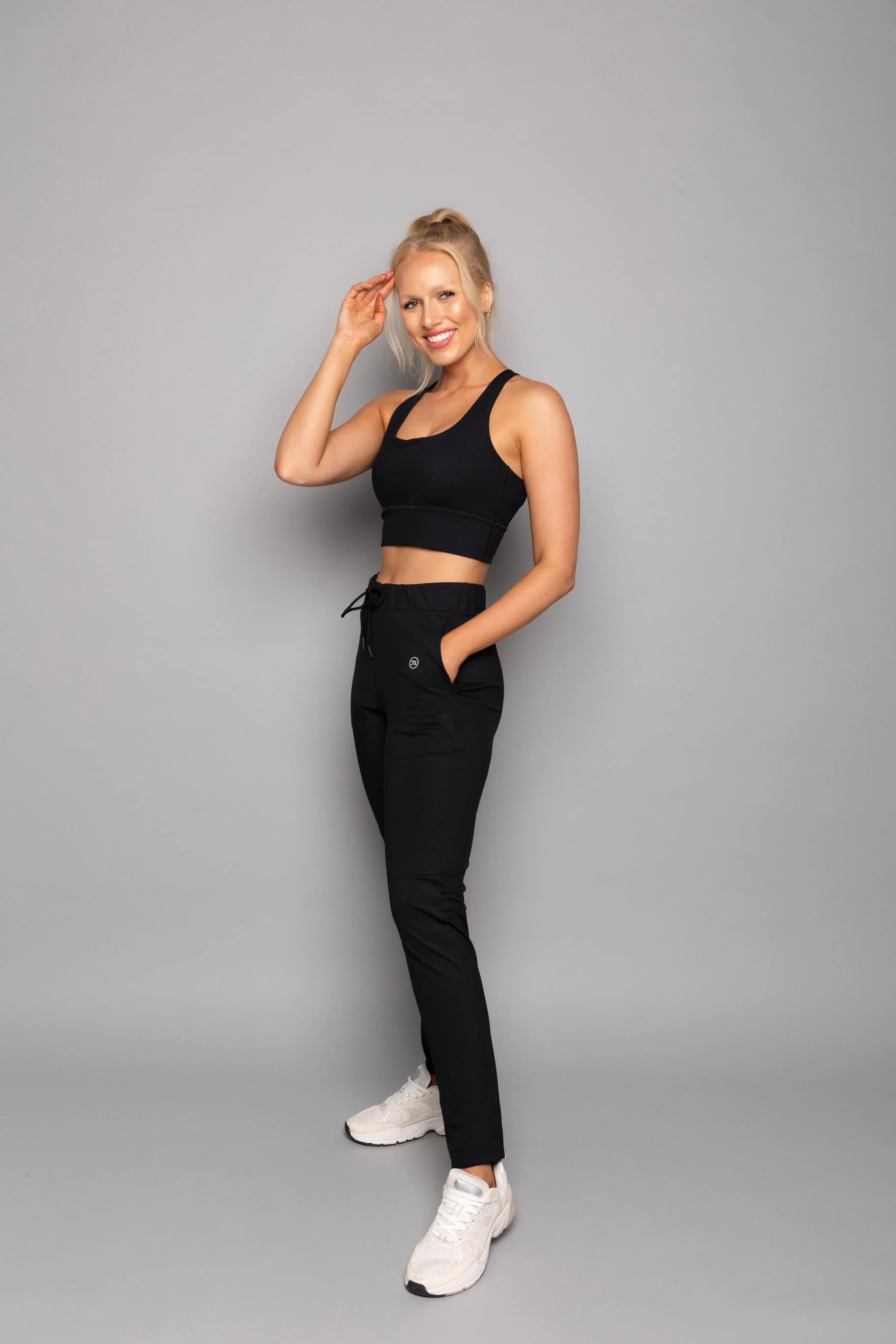 EVERYDAY JOGGER PANTS