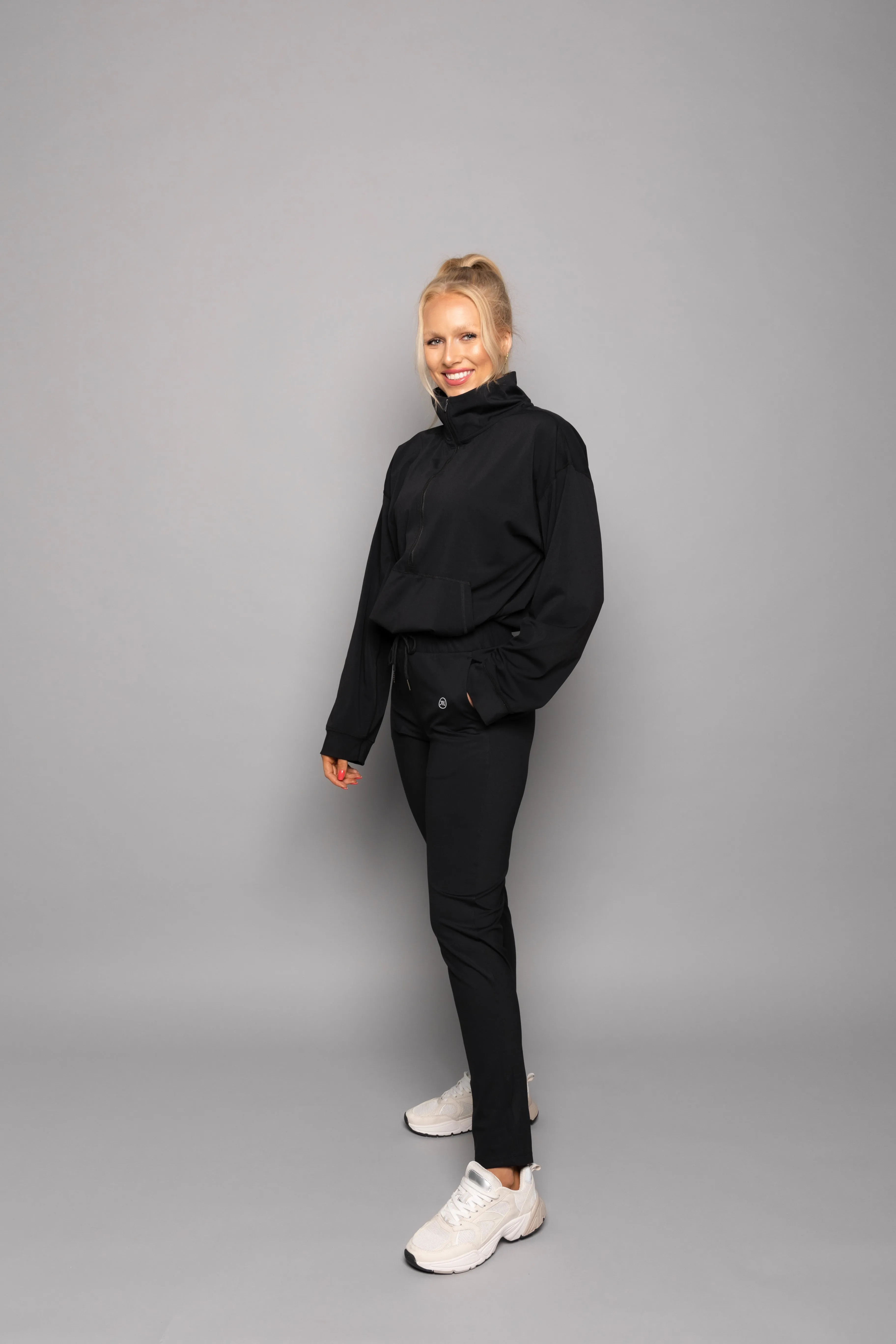 EVERYDAY JOGGER PANTS
