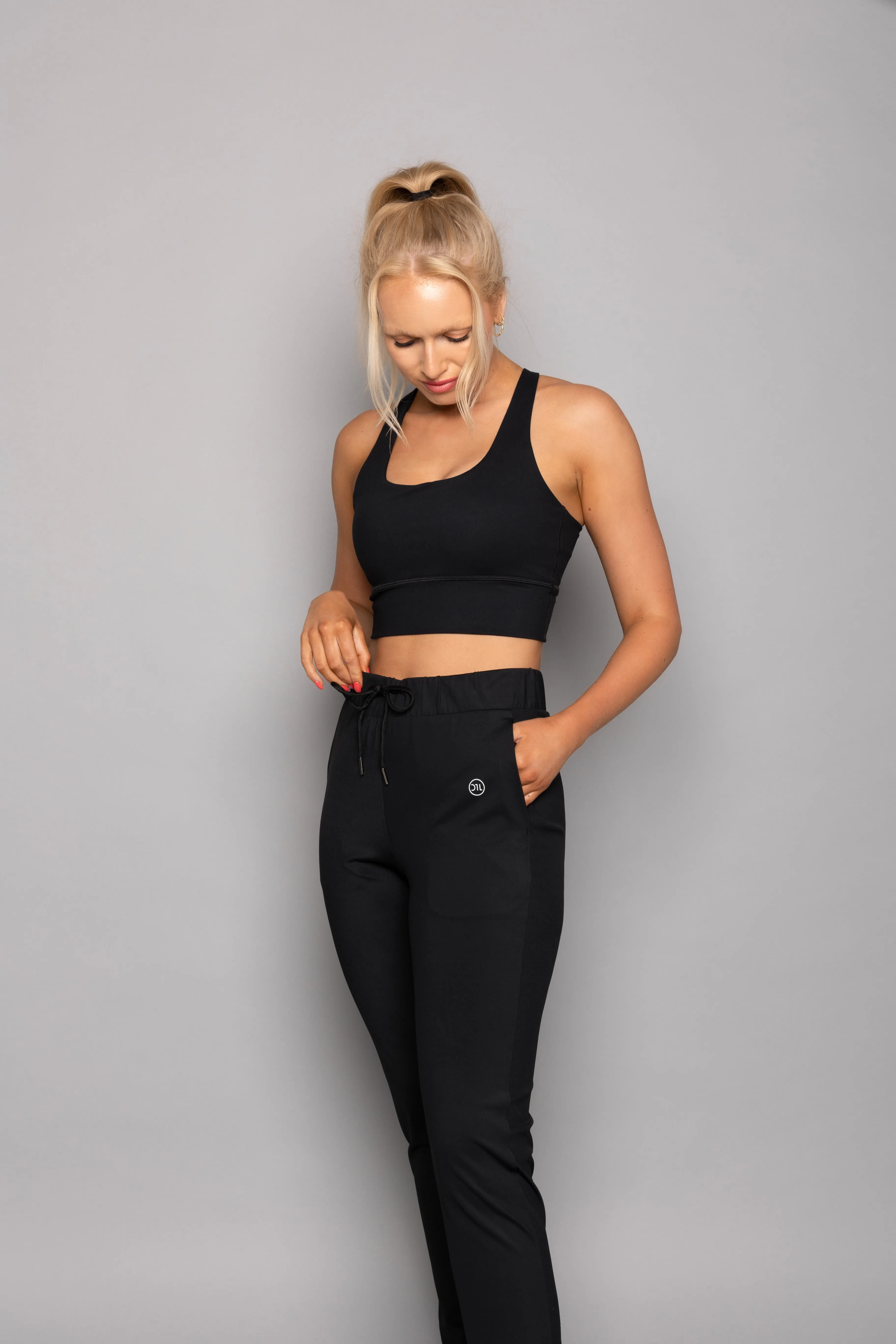 EVERYDAY JOGGER PANTS