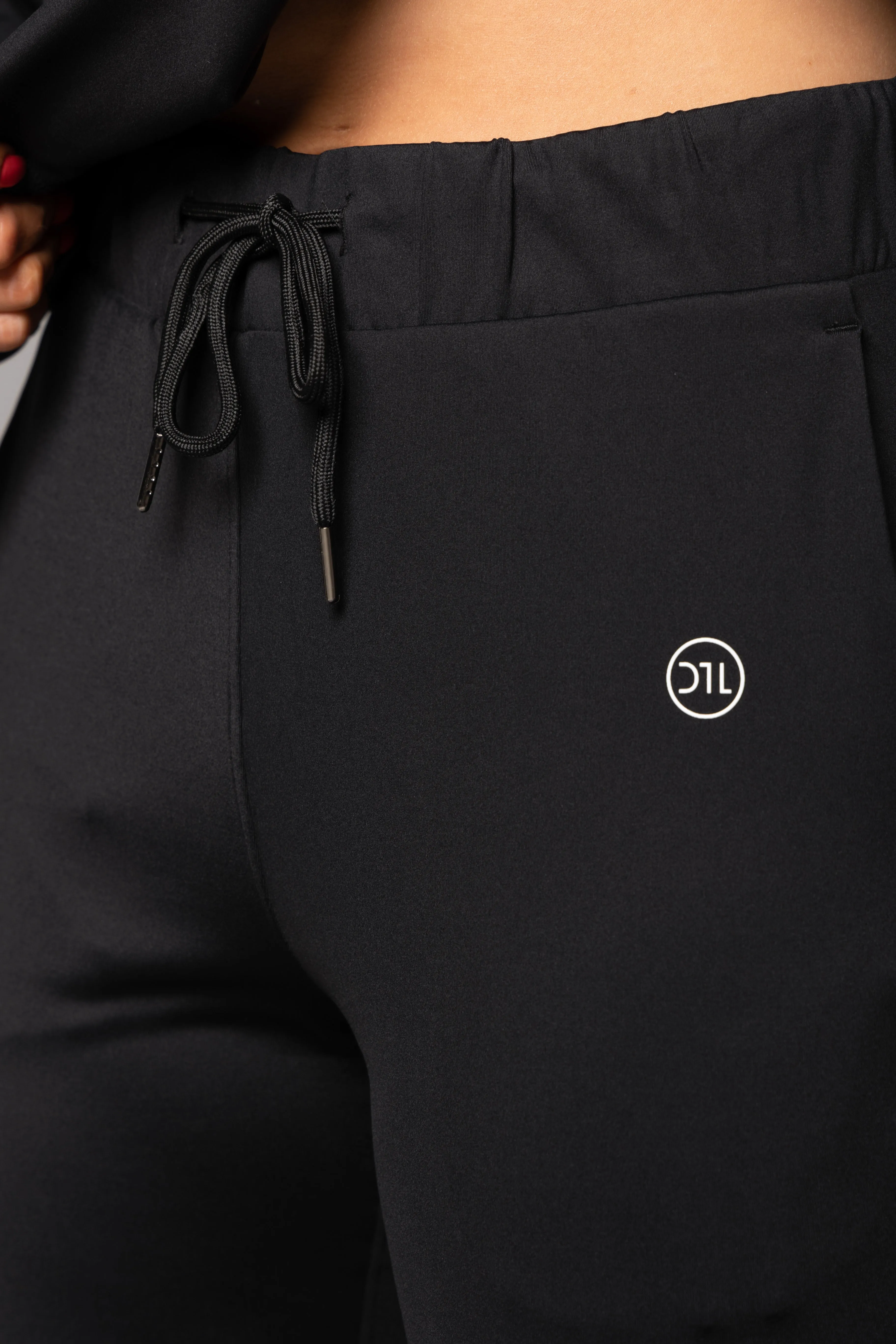 EVERYDAY JOGGER PANTS