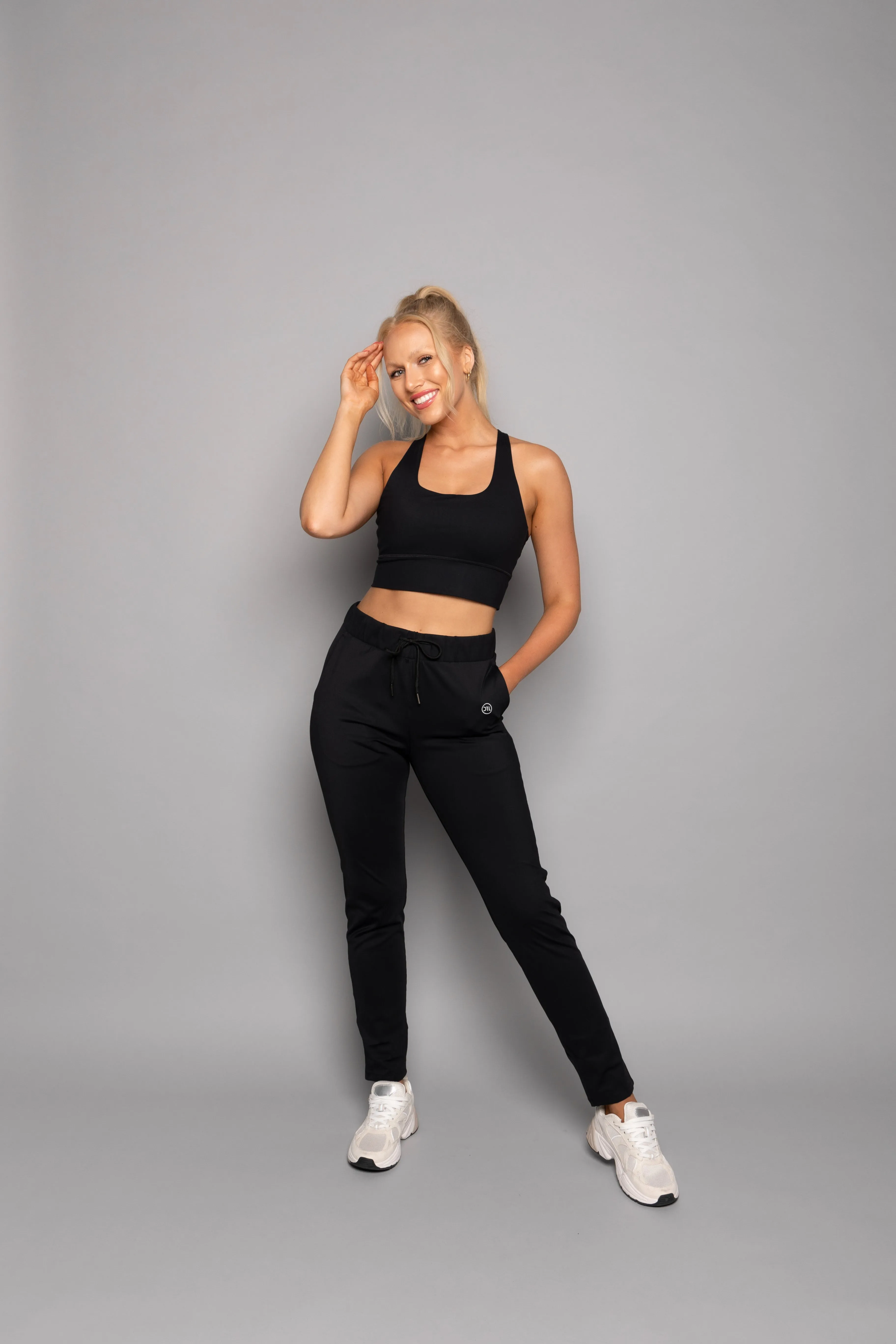 EVERYDAY JOGGER PANTS