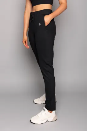 EVERYDAY JOGGER PANTS