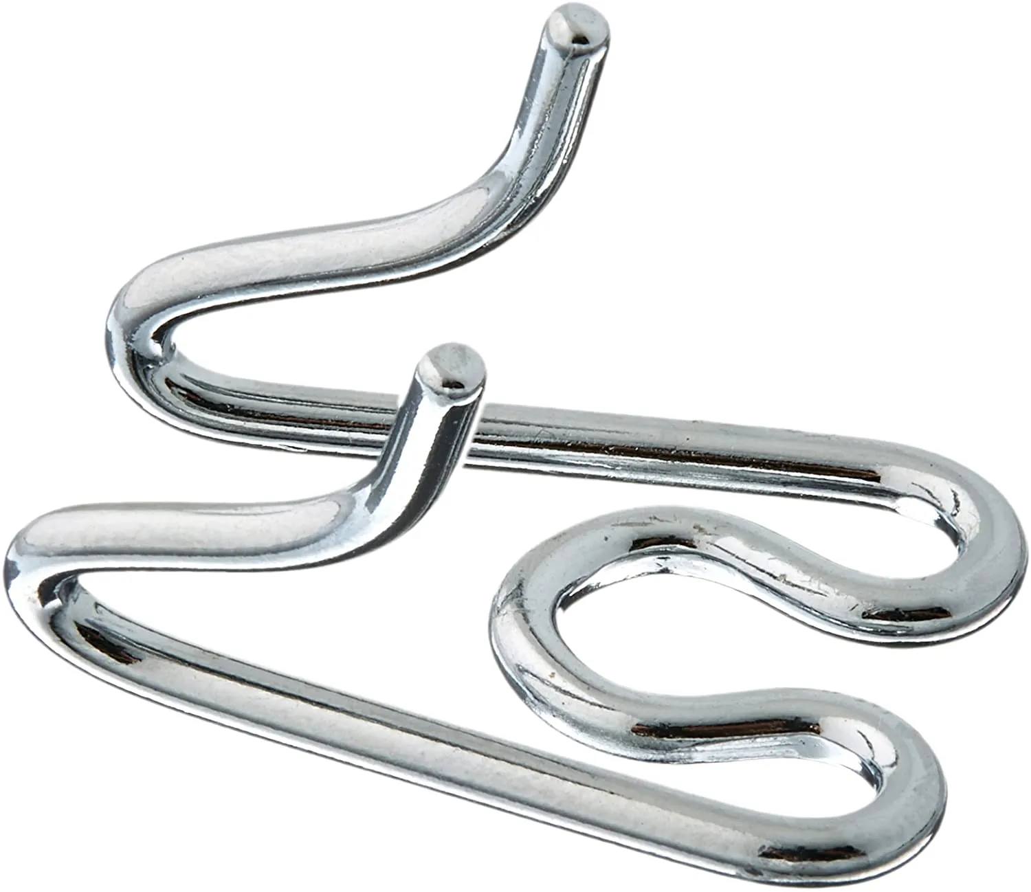 Extra Link - 3.0mm