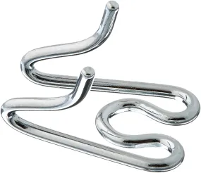 Extra Link - 3.0mm