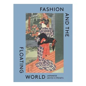 Fashion and the Floating World