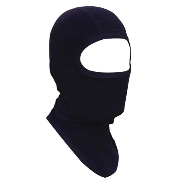 GEARS CANADA BALACLAVA