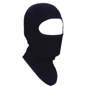 GEARS CANADA BALACLAVA
