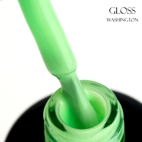 GLOSS Color Base Gel Washington 11ml