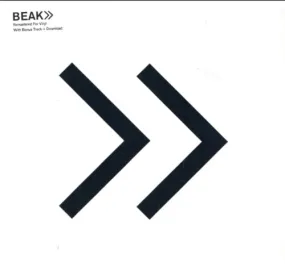 >> (2LP)