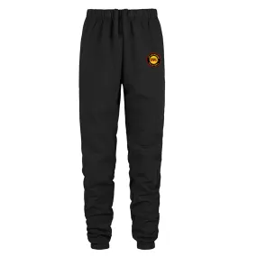 Guelph Gryphons Jr. Volleyball Dash Joggers (Custom Patch Logo)