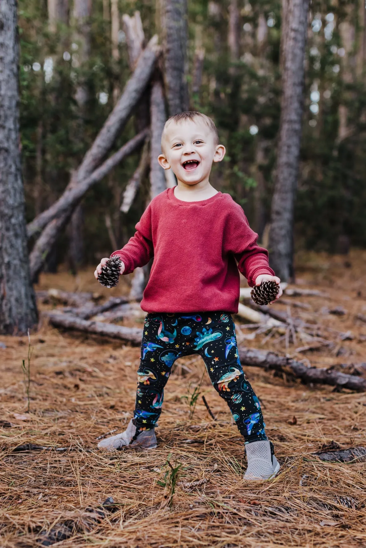 Guss Joggers SEWING PDF PATTERN **Projector/A0 File Included**